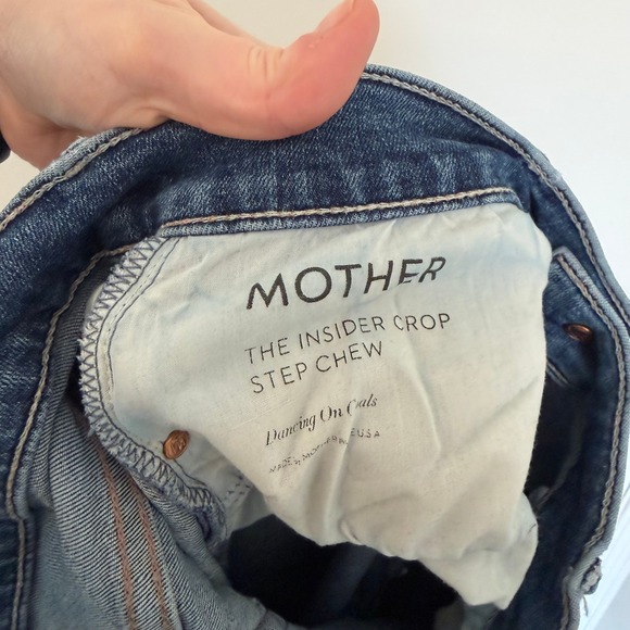 88 - Picture 7 of 11